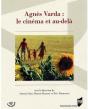 Agnès Varda : Le Cinéma Et Au-Delà - Preview