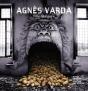 Agnes Varda  Patates&Compagnie - Preview