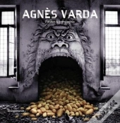 Agnes Varda  Patates&Compagnie