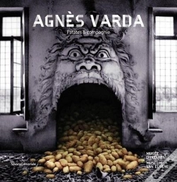 Capa do artigo Agnes Varda  Patates&Compagnie