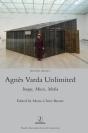 Agnes Varda Unlimited - Preview