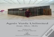 Agnes Varda Unlimited