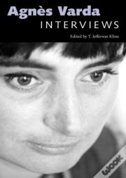 Agnes Varda