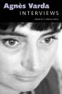 Agnes Varda - Preview