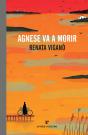 Agnese Va A Morir - Preview