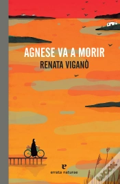 Capa do artigo Agnese Va A Morir
