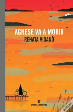 Capa do artigo Agnese Va A Morir