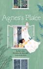 Agnes'S Place - Preview