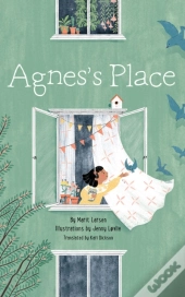 Agnes'S Place