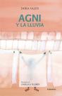 Agni Y La Lluvia - Preview