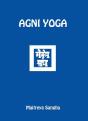 Agni Yoga - Preview