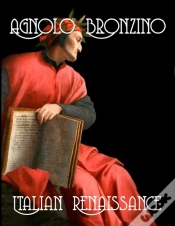 Capa do artigo Agnolo Bronzino