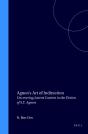 Agnon'S Art Of Indirection - Preview