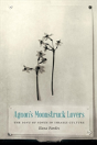 Agnon'S Moonstruck Lovers - Preview