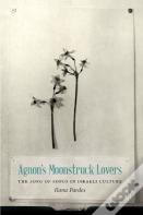 Agnon'S Moonstruck Lovers