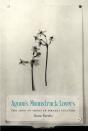 Agnon'S Moonstruck Lovers - Preview