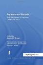 Agnosia And Apraxia - Preview