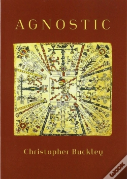 Capa do artigo Agnostic