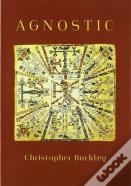 Agnostic