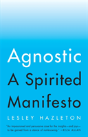 Agnostic - Preview