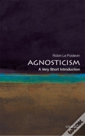Agnosticism