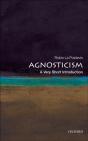 Agnosticism - Preview