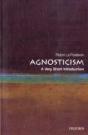 Agnosticism - Preview