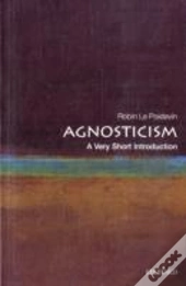 Agnosticism