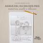 Agnus Dei, Ou Dia Dos Pais - Preview