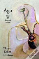 Ago: New & Selected Poems