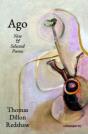 Ago: New & Selected Poems - Preview