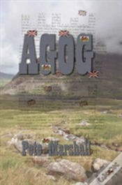Capa do artigo Agog