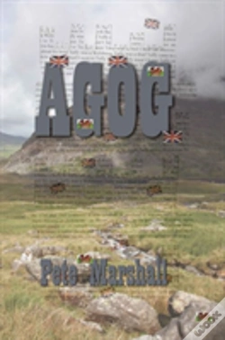 Capa do artigo Agog