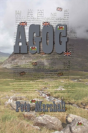 Agog - Preview