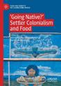 Â€˜Going Native?' - Preview