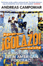 Â¡Golazo! - Preview