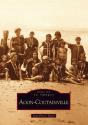 Agon-Coutainville - Preview