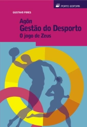 Agôn - Gestão do Desporto