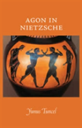 Agon In Nietzsche