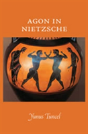 Agon In Nietzsche - Preview