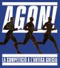 Agon! La Competició A L'Antiga Grècia - Preview
