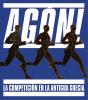 Agón! La Competición En La Antigua Grecia - Preview