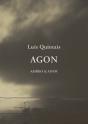 Agon - Preview