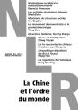 Agone 52-La Chine Et L'Ordre Du Monde - Preview