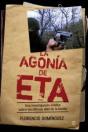 Agonia De Eta, La - Preview