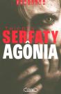 Agonia - Preview