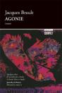 Agonie - Preview