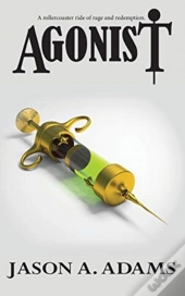 Agonist