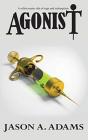 Agonist - Preview