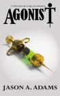 Agonist - Preview